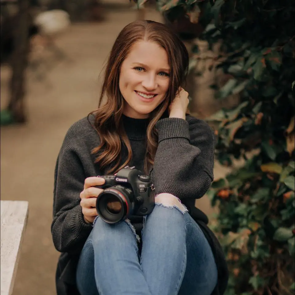 Madison Jennings Photography